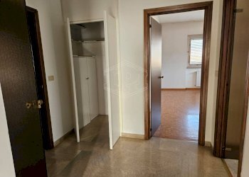 Ufficio Piazza Unità Nazionale, Imperia - foto 15