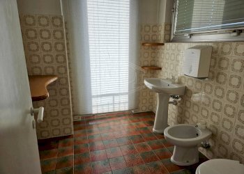 Ufficio Piazza Unità Nazionale, Imperia - foto 19