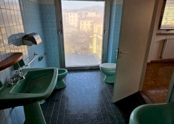 Ufficio Piazza Unità Nazionale, Imperia - foto 20