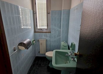 Ufficio Piazza Unità Nazionale, Imperia - foto 21