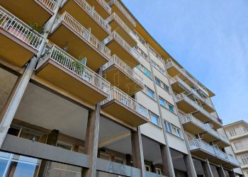 Ufficio Piazza Unità Nazionale, Imperia - foto 22