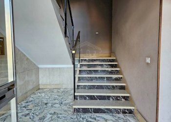 Ufficio Piazza Unità Nazionale, Imperia - foto 23