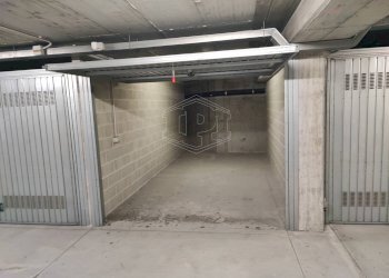 Box Via Luigi Cibrario, Genova (zona Sestri Ponente) - foto 5