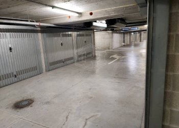 Box Via Luigi Cibrario, Genova (zona Sestri Ponente) - foto 10