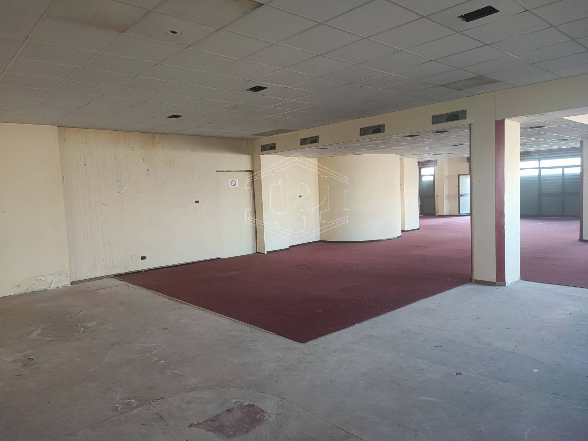 Locale Commerciale Piazza la Scafa, Lavagna - foto 2