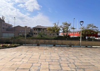 Locale Commerciale Piazza la Scafa, Lavagna - foto 7