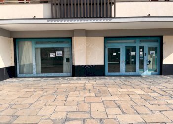 Locale Commerciale Piazza la Scafa 9, Lavagna - foto 5