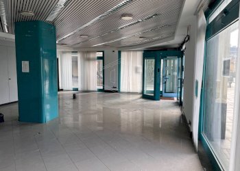 Locale Commerciale Piazza la Scafa 9, Lavagna - foto 7