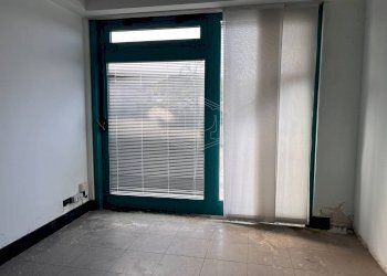 Locale Commerciale Piazza la Scafa 9, Lavagna - foto 11