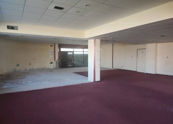 Locale Commerciale Piazza la Scafa 9, Lavagna - foto 18