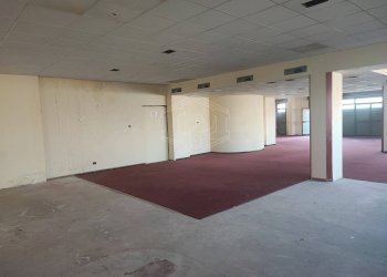 Locale Commerciale Piazza la Scafa 9, Lavagna - foto 19