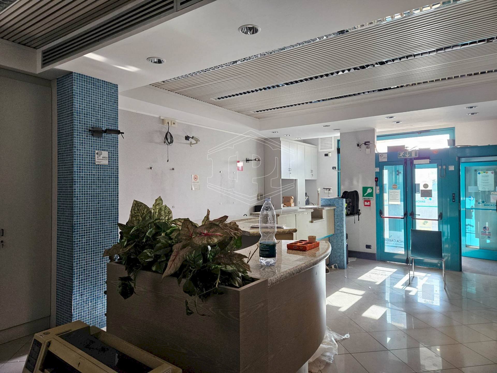 Locale Commerciale corso villaregia, Riva Ligure - foto 2