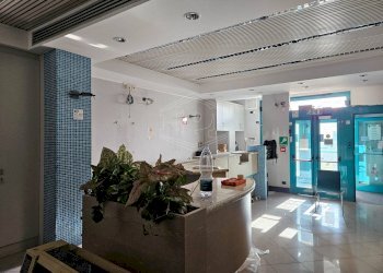 Locale Commerciale corso villaregia, Riva Ligure - foto 2