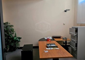 Locale Commerciale corso villaregia, Riva Ligure - foto 4