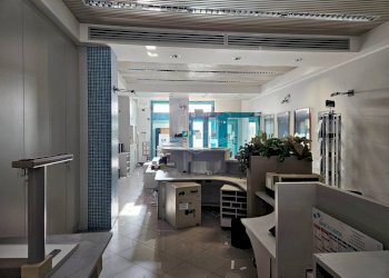 Locale Commerciale corso villaregia, Riva Ligure - foto 5