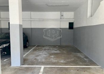 Posto Auto Via Livorno, Genova - foto 1