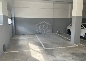 Posto Auto Via Livorno, Genova - foto 3