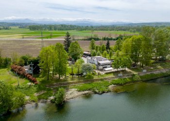 Locale Commerciale Località Lido, Predosa - foto 1