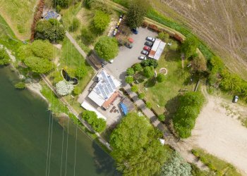 Locale Commerciale Località Lido, Predosa - foto 2