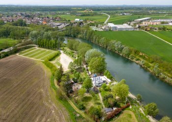 Locale Commerciale Località Lido, Predosa - foto 3