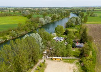 Locale Commerciale Località Lido, Predosa - foto 4