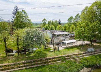 Locale Commerciale Località Lido, Predosa - foto 5