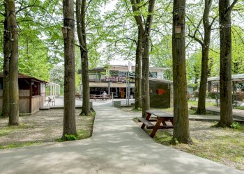 Locale Commerciale Località Lido, Predosa - foto 7