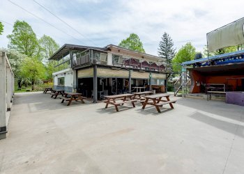 Locale Commerciale Località Lido, Predosa - foto 9