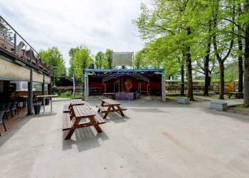 Locale Commerciale Località Lido, Predosa - foto 10