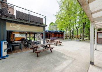 Locale Commerciale Località Lido, Predosa - foto 11