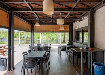 Locale Commerciale Località Lido, Predosa - foto 12