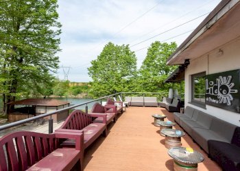 Locale Commerciale Località Lido, Predosa - foto 13