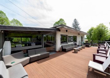 Locale Commerciale Località Lido, Predosa - foto 14