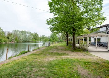 Locale Commerciale Località Lido, Predosa - foto 15