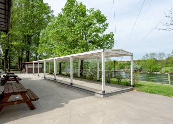 Locale Commerciale Località Lido, Predosa - foto 16