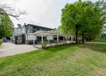 Locale Commerciale Località Lido, Predosa - foto 17