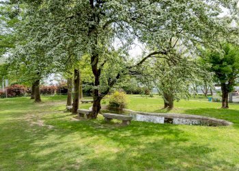 Locale Commerciale Località Lido, Predosa - foto 18