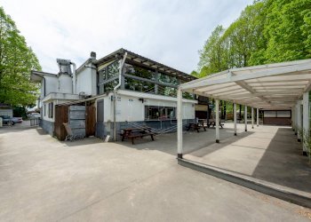 Locale Commerciale Località Lido, Predosa - foto 21