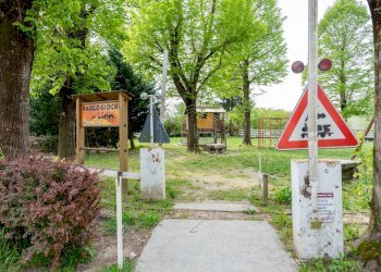 Locale Commerciale Località Lido, Predosa - foto 25