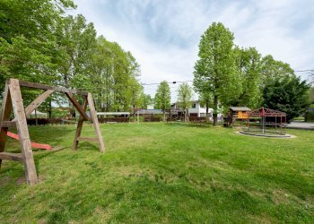 Locale Commerciale Località Lido, Predosa - foto 26