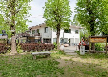 Locale Commerciale Località Lido, Predosa - foto 27