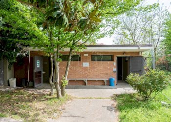 Locale Commerciale Località Lido, Predosa - foto 28