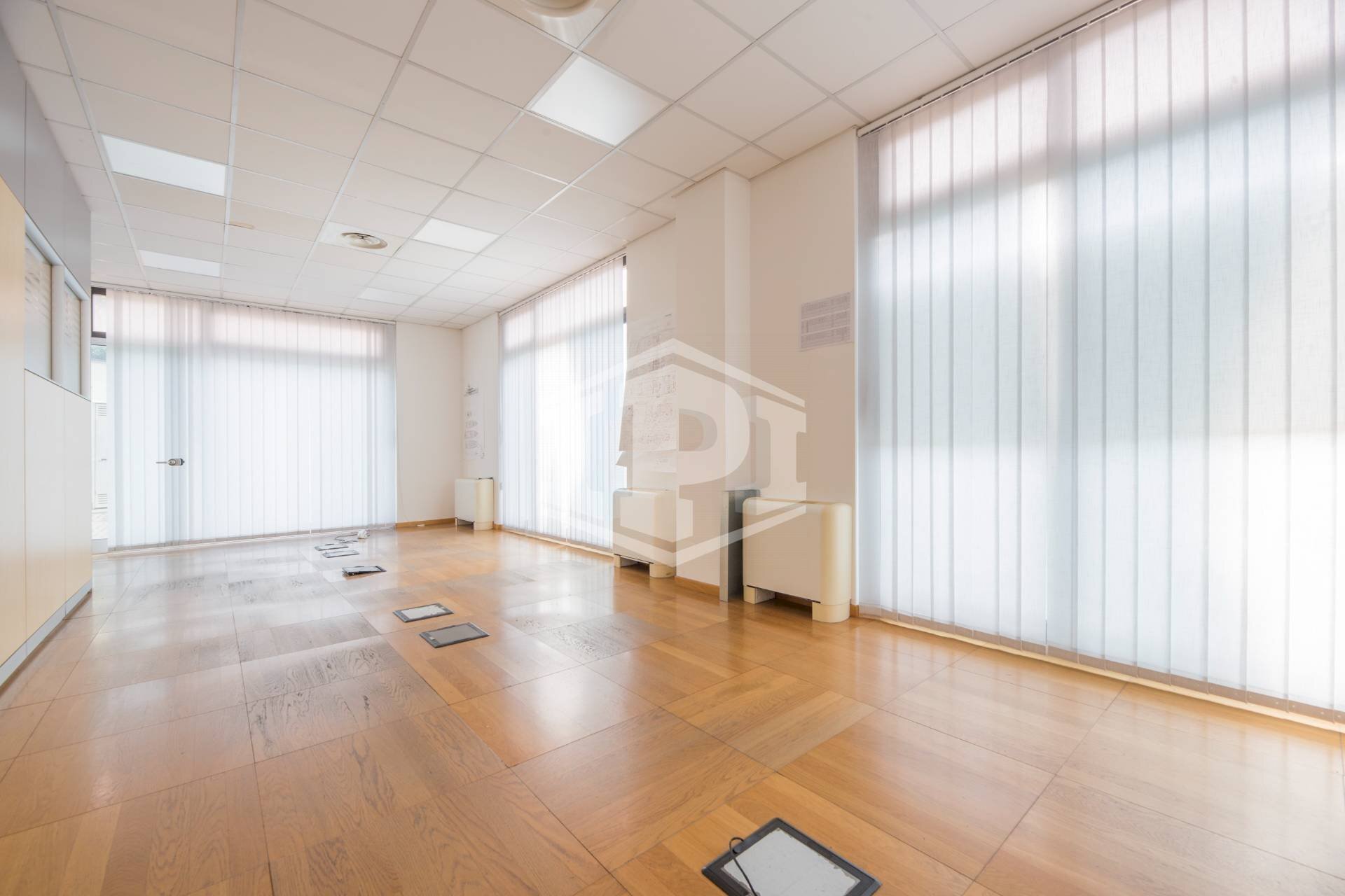 Ufficio Via Luigi Cibrario, Genova (zona Sestri Ponente) - foto 2