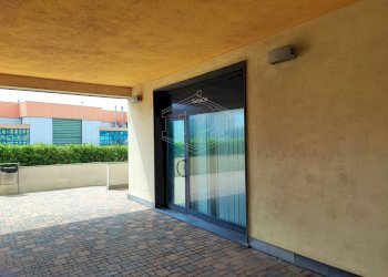 Ufficio Via Luigi Cibrario, Genova (zona Sestri Ponente) - foto 7