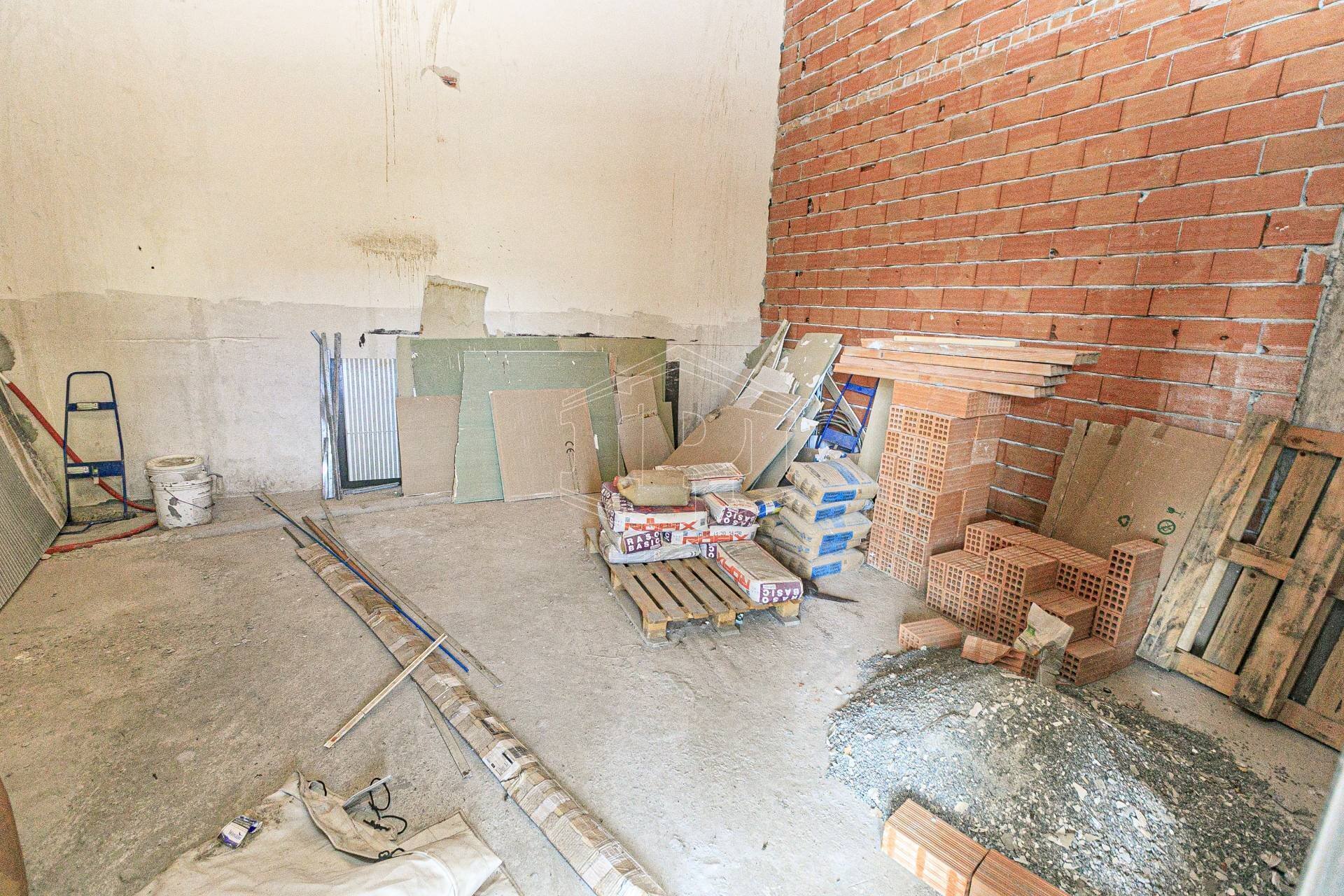 Ufficio Via Luigi Cibrario, Genova (zona Sestri Ponente) - foto 3