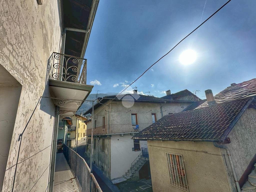 Casa semi indipendente Frazione Gorret, Gressan - foto 2