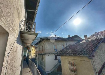 Casa semi indipendente Frazione Gorret, Gressan - foto 2