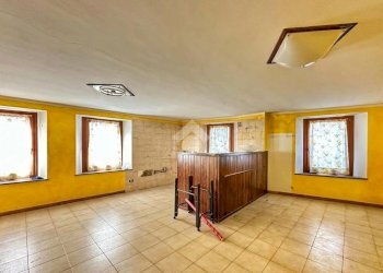 Casa semi indipendente Frazione Gorret, Gressan - foto 4