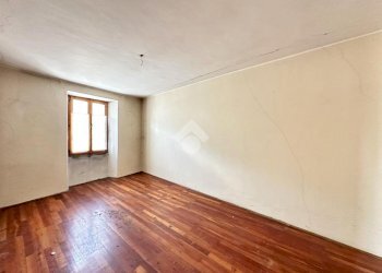 Casa semi indipendente Frazione Gorret, Gressan - foto 5