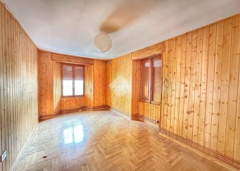 Casa semi indipendente Frazione Gorret, Gressan - foto 6